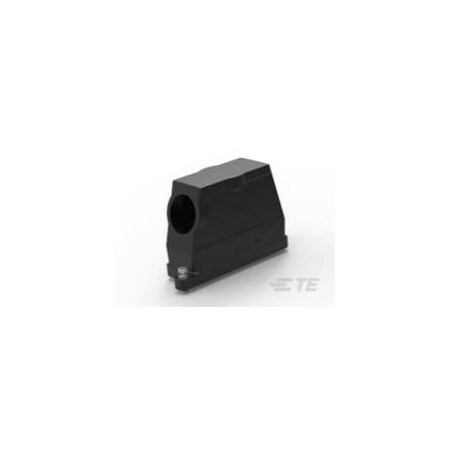 Te Connectivity H24Bpr-Tsh-Pg36-Emc-C T1910240136-009
